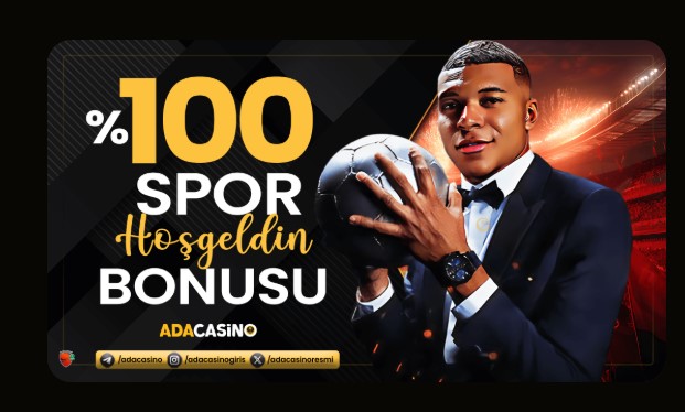 Adacasino Güncel Giriş