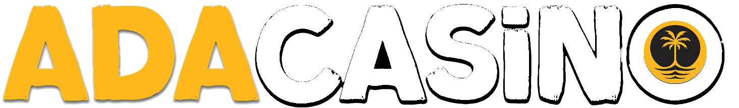 Adacasino | Adacasino Giriş – Adacasino Güncel